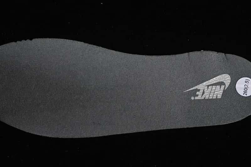 All categories Nk SB Dunk series Nk SB Dunk Low low-top sneakers Nk Dunk Low "Grey Gum" dark gray suede SB low-top casual sports skateboard shoes FV0389-100